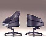 Phoenix Swivel-Tilt Chair